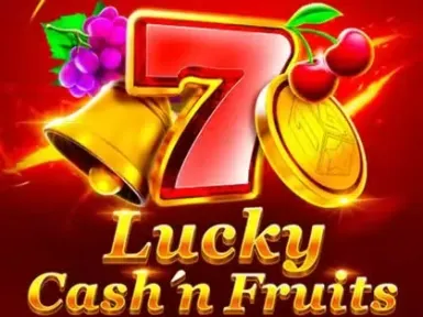Carlospin Casino screenshot