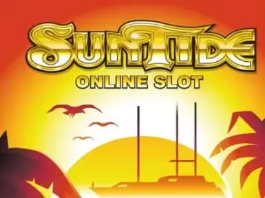 Carlospin Casino screenshot