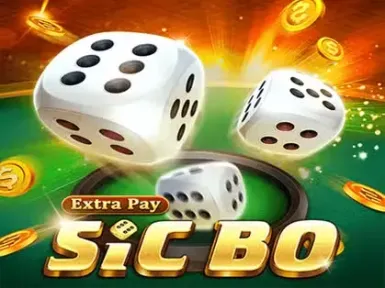 Carlospin Casino screenshot