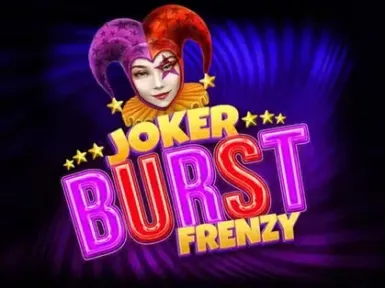 Carlospin Casino screenshot
