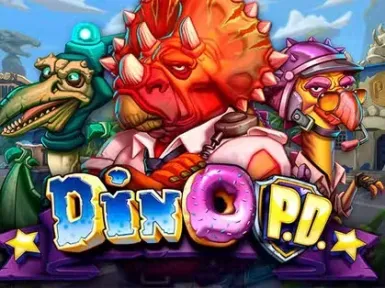 Carlospin Casino screenshot